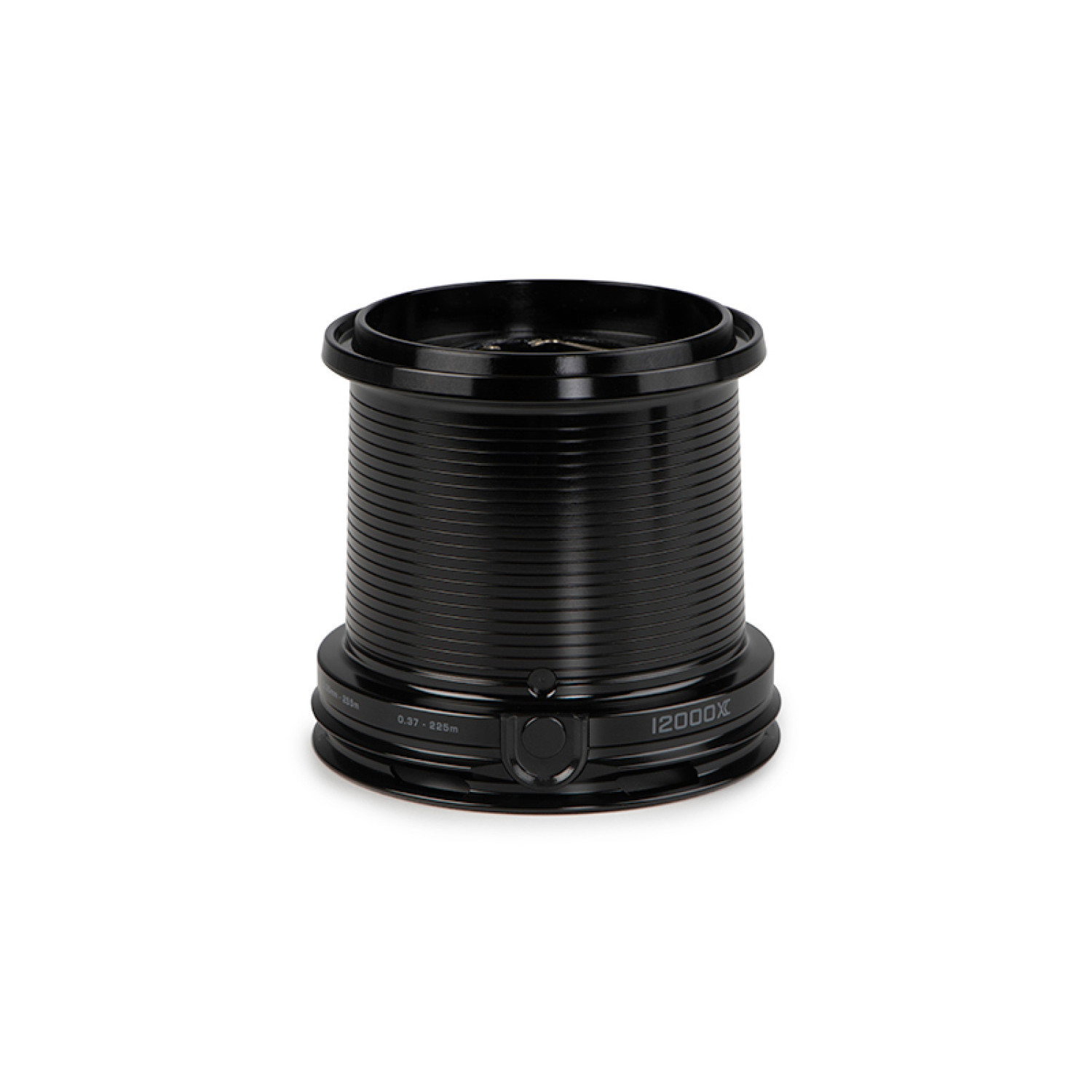 Макара Fox 12000XC Reel CRL084