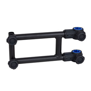 Прикачно Matrix 3D-R Brolley Bracket GBA031