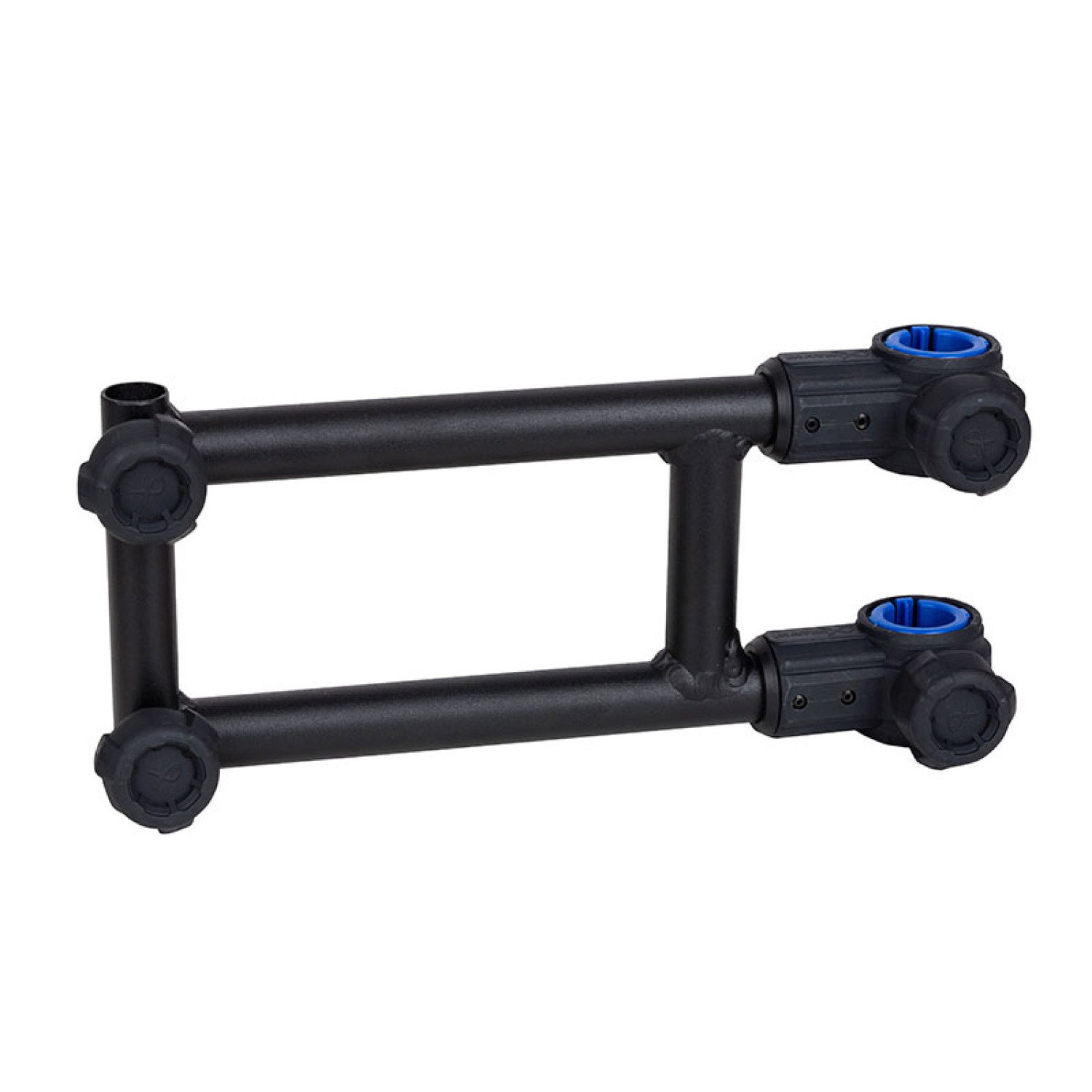 Прикачно Matrix 3D-R Brolley Bracket GBA031