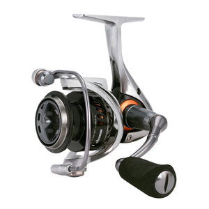 Макара Okuma Helios SX HSX-40S
