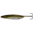 Green Sardine
