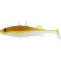 Baitfish Glitter