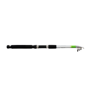 Телескоп с водачи FilStar Power Glass Tele 953614