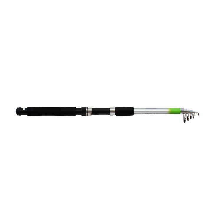Телескоп с водачи FilStar Power Glass Tele 953615