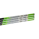 Телескоп без водачи FilStar Power Glass Pole 953610
