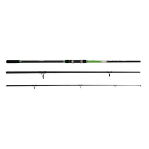Въдица FilStar Power Glass CARP-3 953623