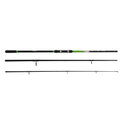 Въдица FilStar Power Glass CARP-3 953623