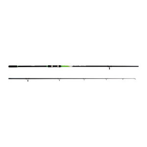 Въдица FilStar Power Glass Carp 953618