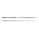 Въдица FilStar Power Glass Carp 953618