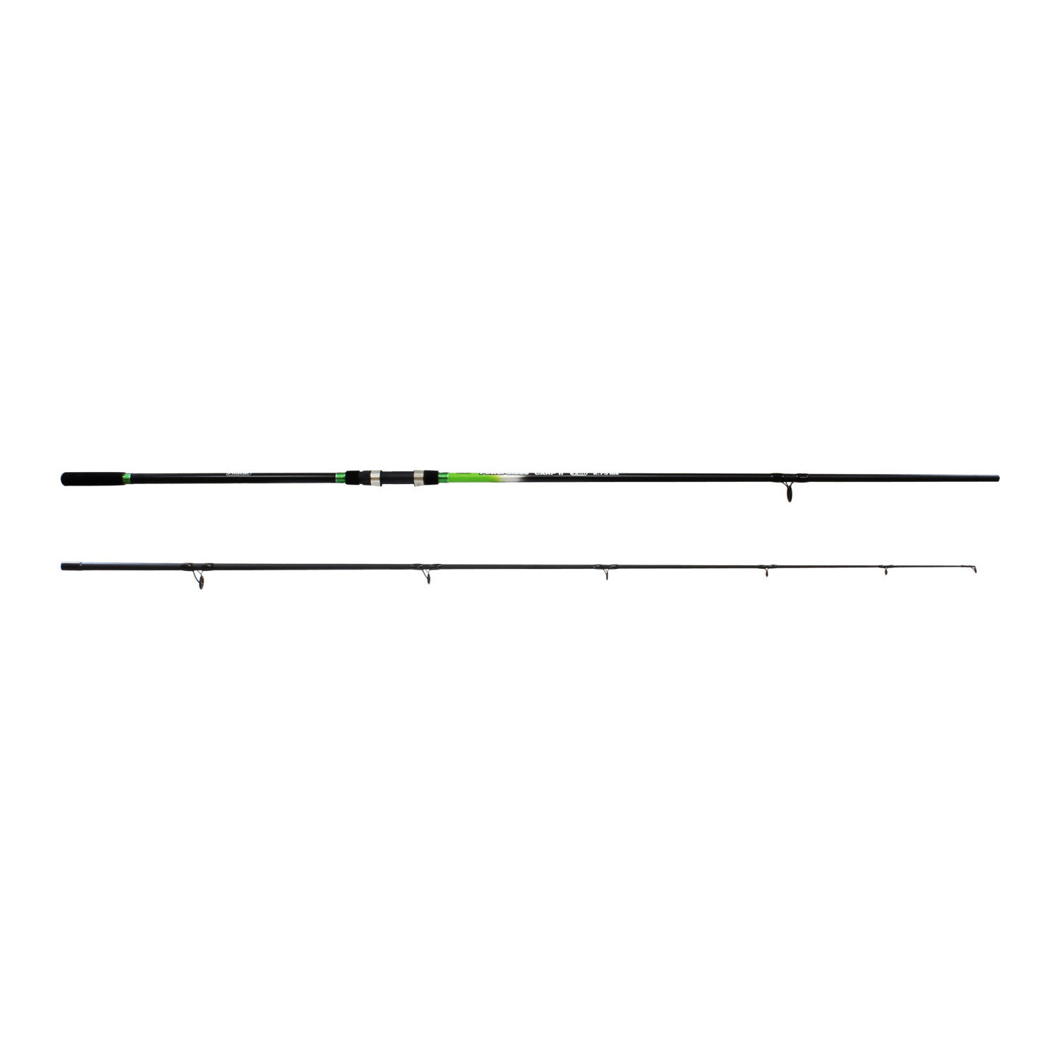 Въдица FilStar Power Glass Carp 953619