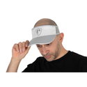 Козирка Fox Rage Light Camo Visor NHH007