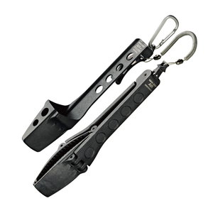 Грипер Daiichi Wani Grip Air + Holster 33200