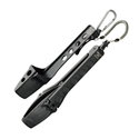 Грипер Daiichi Wani Grip Air + Holster 33200
