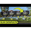 Резервен ластик за прашка Matrix Slik Catapult GPT008