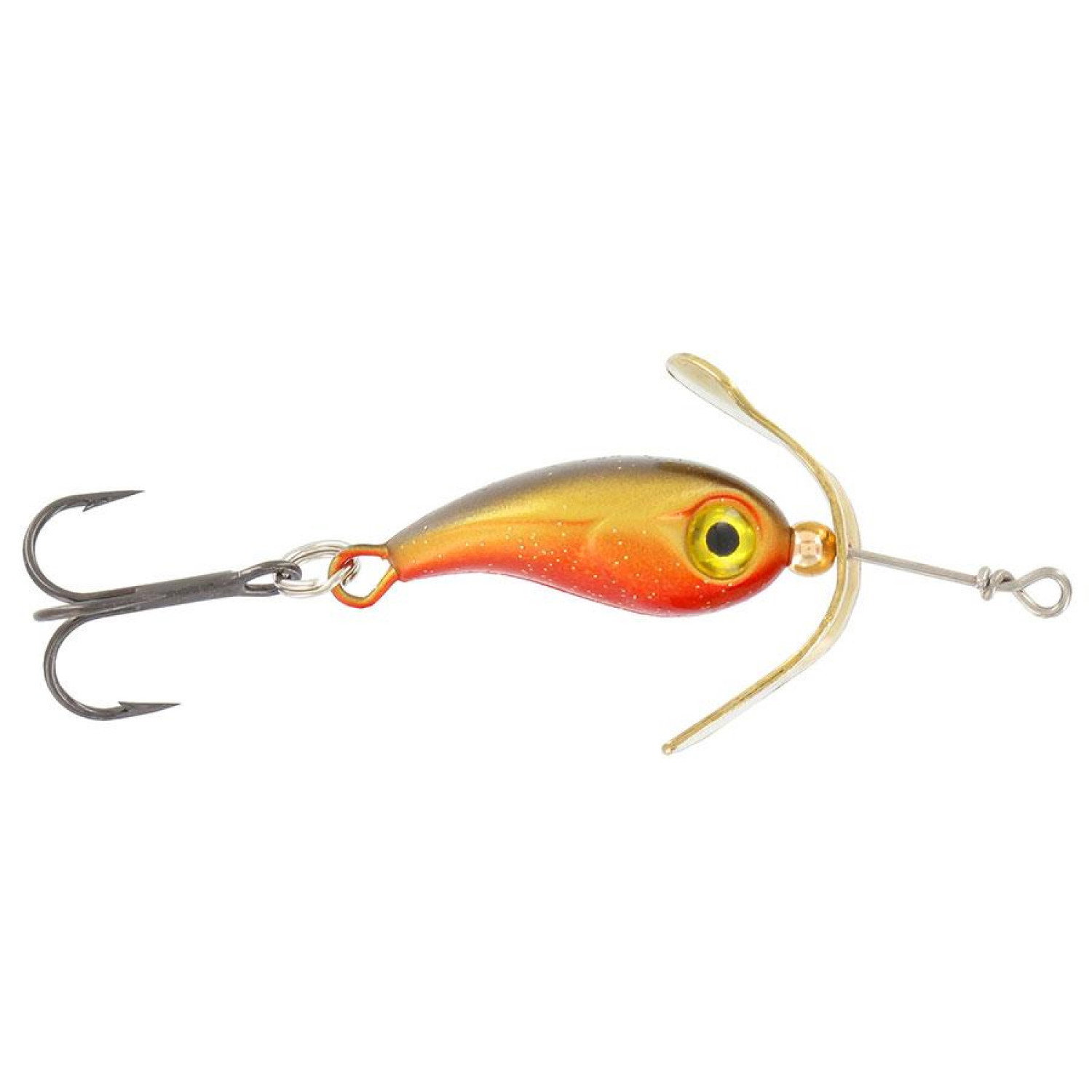 Спинер Kuusamo Kumma 955306