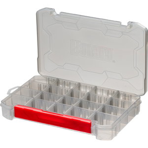 Кутия Rapala Tackle Tray 955317