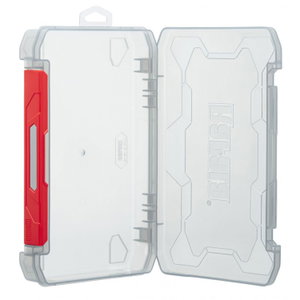 Кутия Rapala Tackle Tray 955605