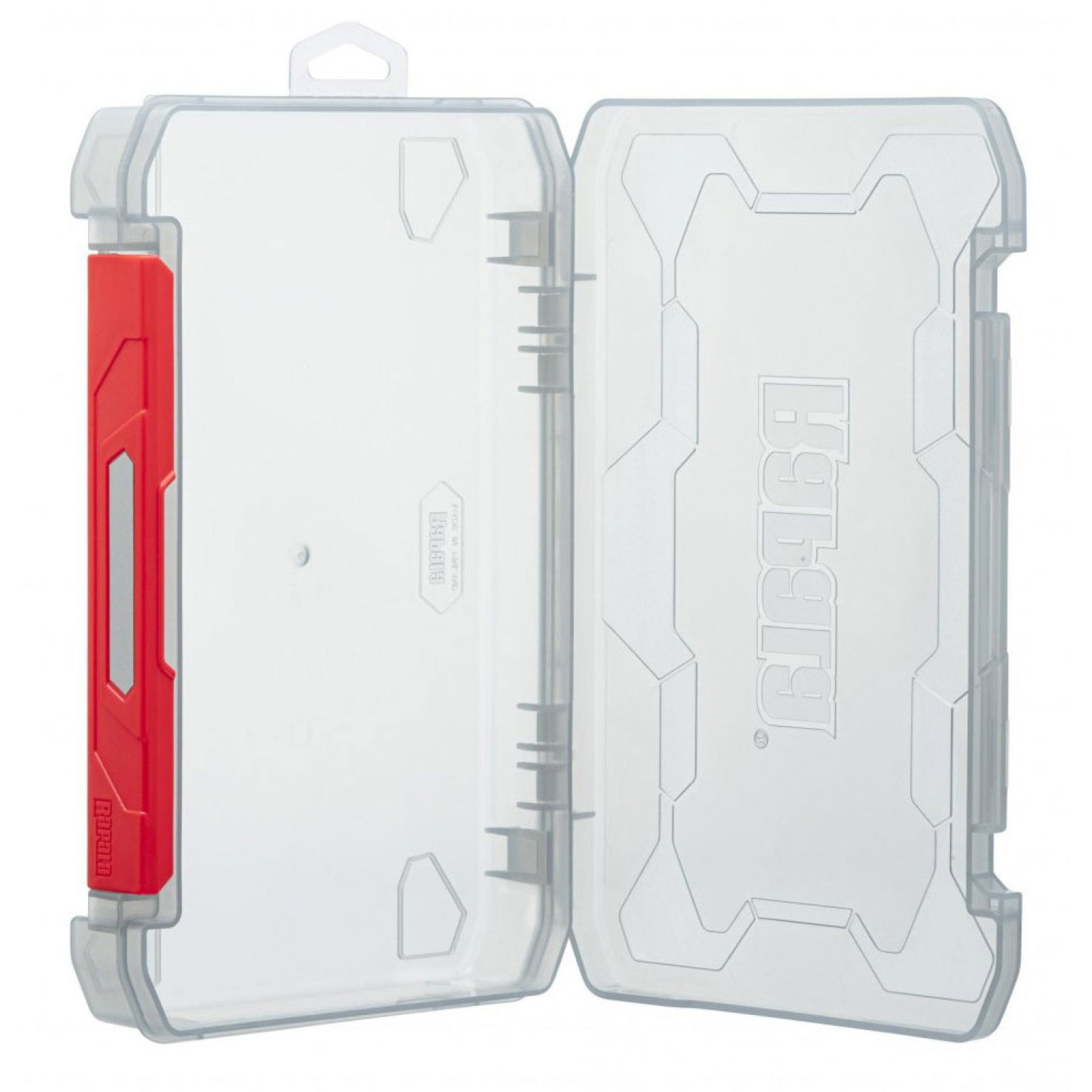 Кутия Rapala Tackle Tray 955605