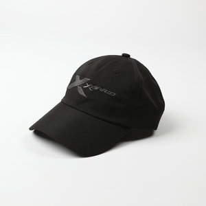 Шапка YGK X-Braid Riberta-GE CAP ModelA, Type1 955310