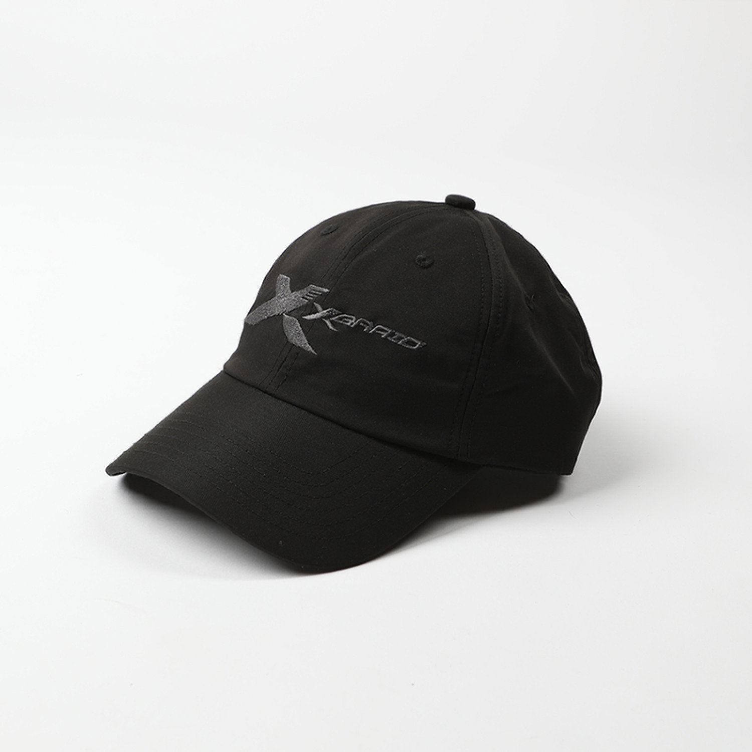 Шапка YGK X-Braid Riberta-GE CAP ModelA, Type1 955310