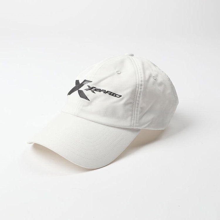 Шапка YGK X-Braid Riberta-GE CAP ModelA, Type1 955311