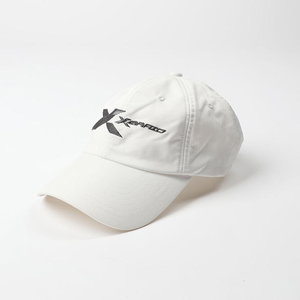 Шапка YGK X-Braid Riberta-GE CAP ModelA, Type1 955311