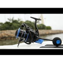 Макара Okuma Rockaway RA-6000