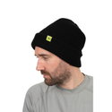 Шапка Matrix Thinsulate Beanie Hat GHH003