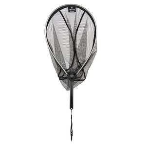 Кеп Fox Rage Warrior Racket Net NLN019