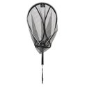 Кеп Fox Rage Warrior Racket Net NLN019
