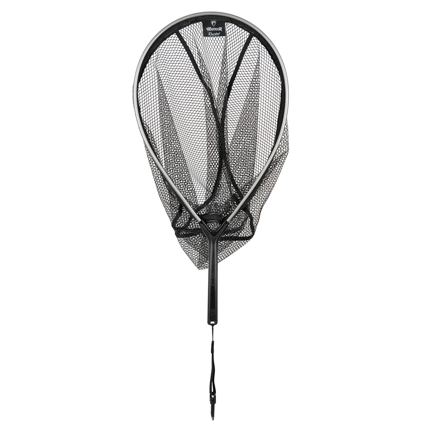 Кеп Fox Rage Warrior Racket Net NLN019