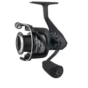 Макара Okuma Carbonite XP Feeder CBV-40F