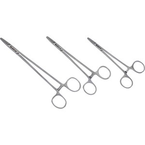 Форцепс Westin Forceps Stainless Steel H011-665-026