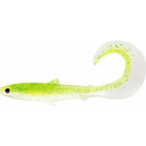 Силикон Westin BullTeez Curltail P081-557-007
