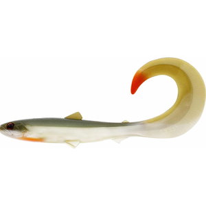 Силикон Westin BullTeez Curltail P081-021-010