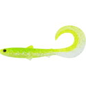 Holy Chartreuse