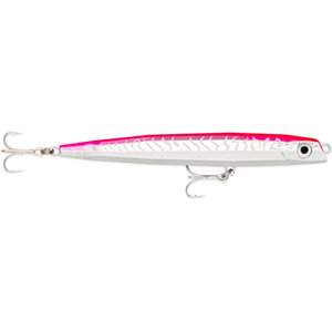 Воблер Rapala Flash-X Dart FXDR14 - HDHPU