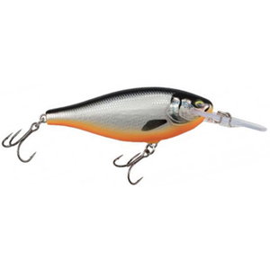 Воблер Rapala Shad Rap Elite SRE55 - GDSS