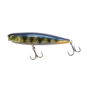 Воблер Rapala Precision Xtreme Pencil PXRP87 - PEL