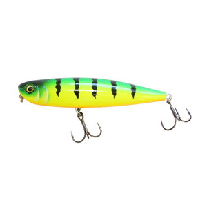 Воблер Rapala Precision Xtreme Pencil PXRP107 - FT