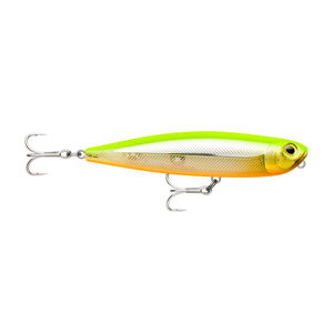 Воблер Rapala Precision Xtreme Pencil Saltwater PXRPS127 - FHC