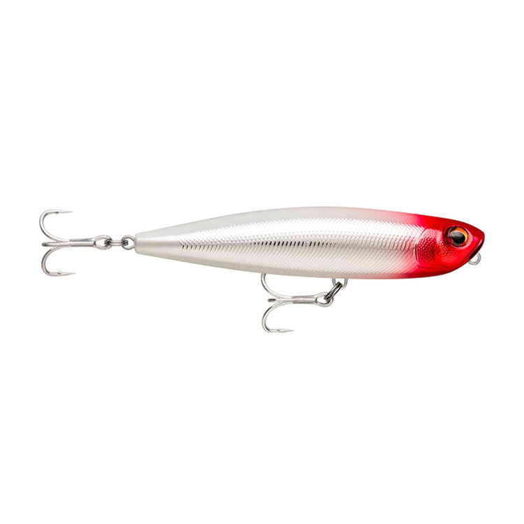 Воблер Rapala Precision Xtreme Pencil Saltwater PXRPS127 - RH
