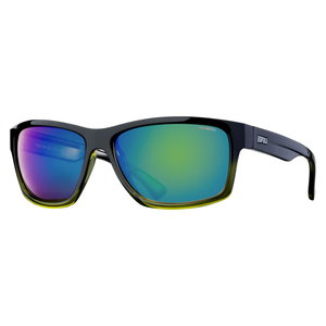 Очила Rapala Precision Vision Gear - Faial 955545