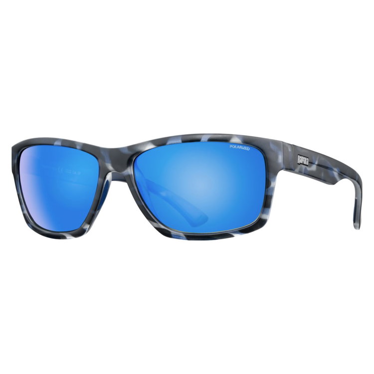 Очила Rapala Precision Vision Gear - Faial 955544
