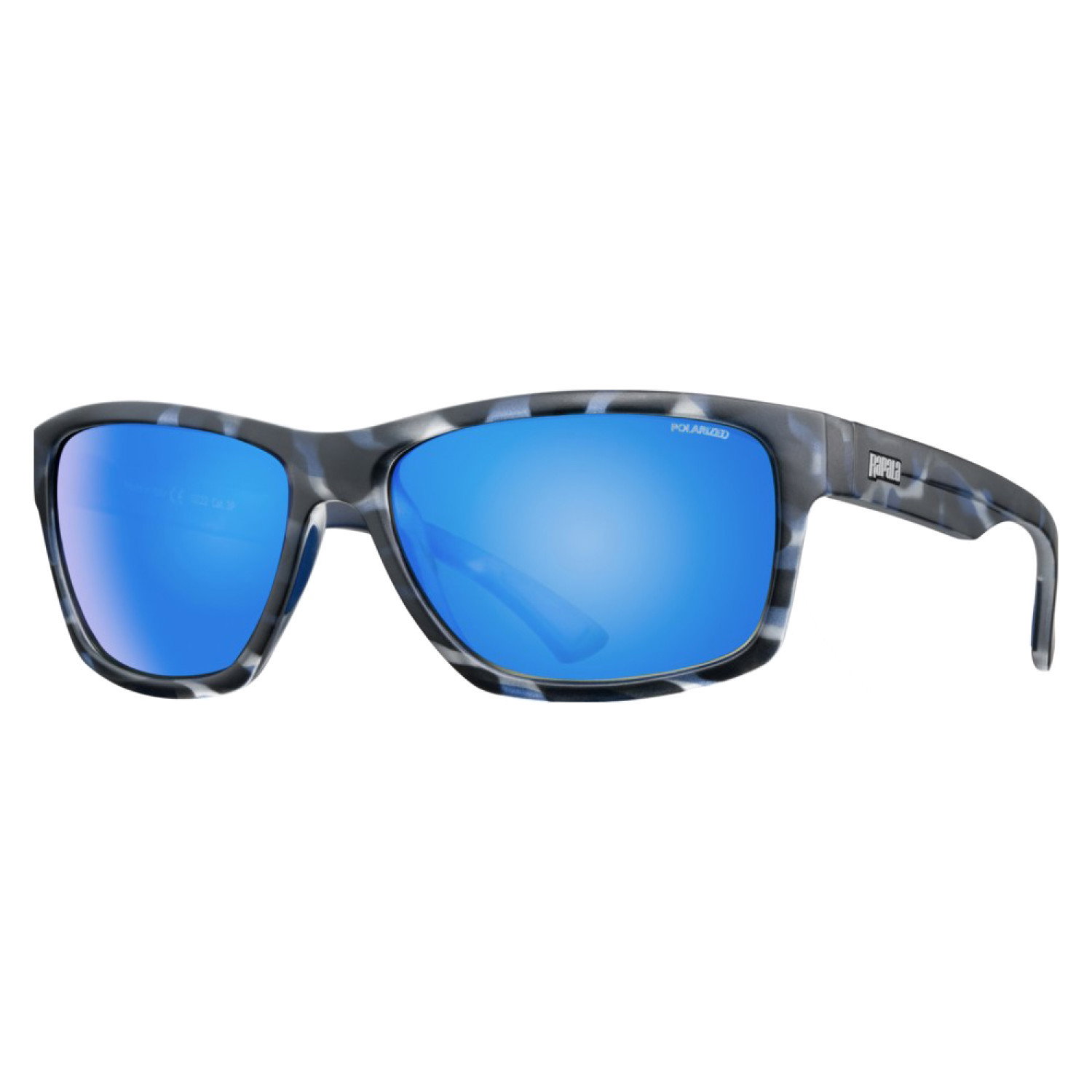 Очила Rapala Precision Vision Gear - Faial 955544