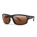 Очила Fox Rage Grey Wrap Sunglasses NSN010