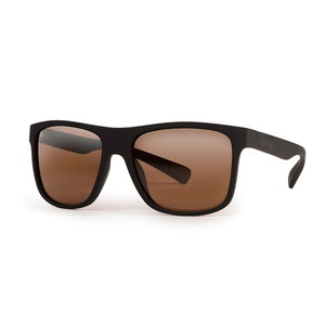 Очила Fox Rage Avius Matt Black Sunglasses NSN009