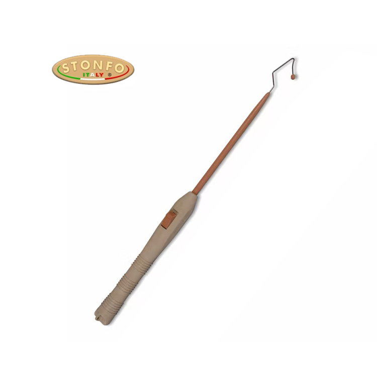 Кукооткачвач Stonfo Slama Releaser Арт.665 Арт.665 - 1