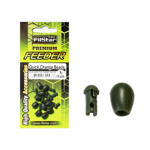 Мънисто Filstar Premium Feeder Quick Change 955572