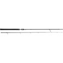 Въдица Westin W3 Dropshot 2nd W356-0672-ML